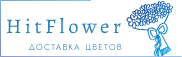 Доставка цветов Новоджерелиевская