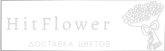 Доставка цветов Новоджерелиевская